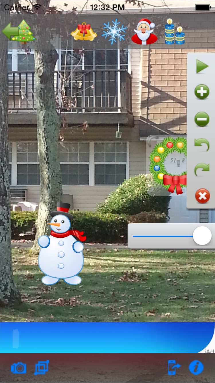 iOS Simulator Screen Shot Dec 16, 2014, 12.32.38 PM
