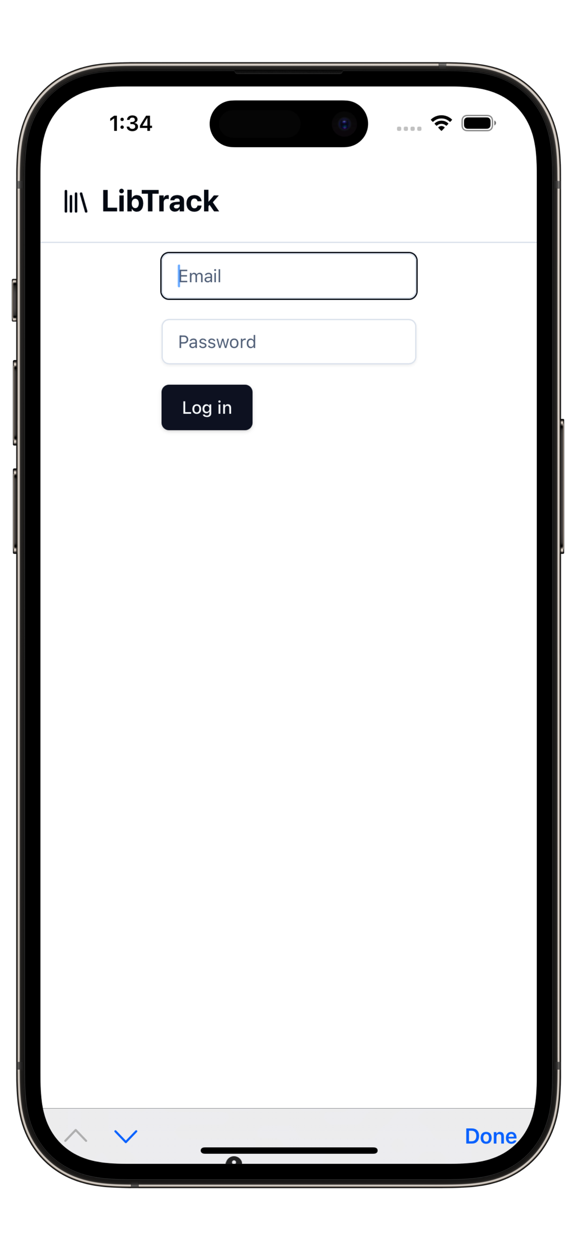 Screenshot 4 of 8