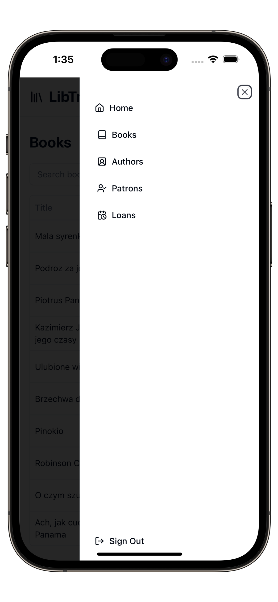 Screenshot 6 of 8