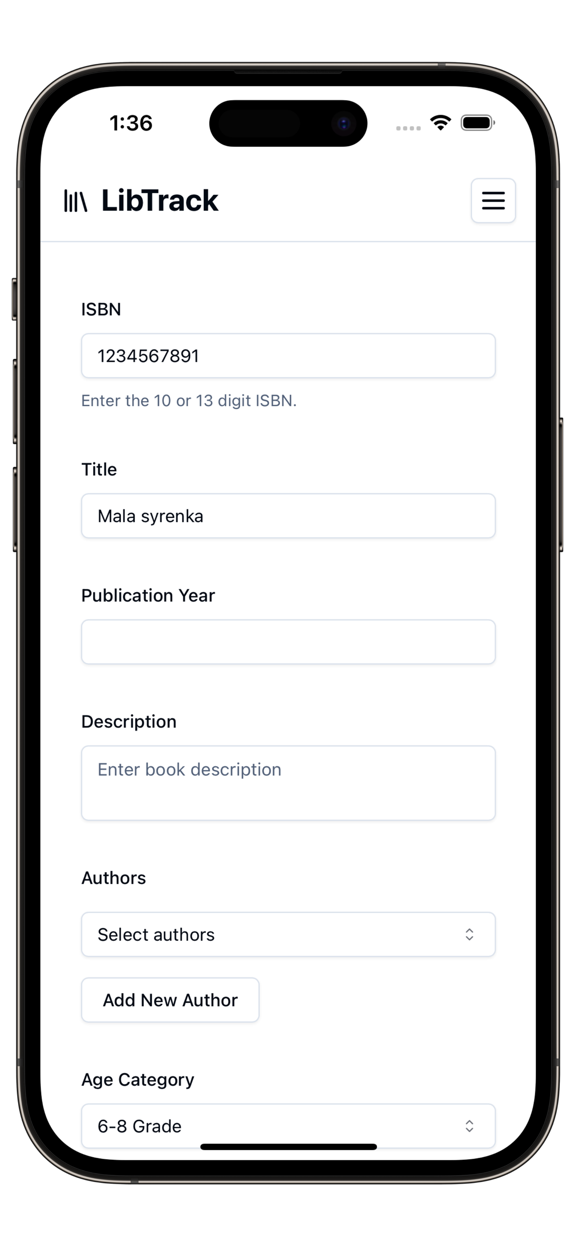 Screenshot 8 of 8