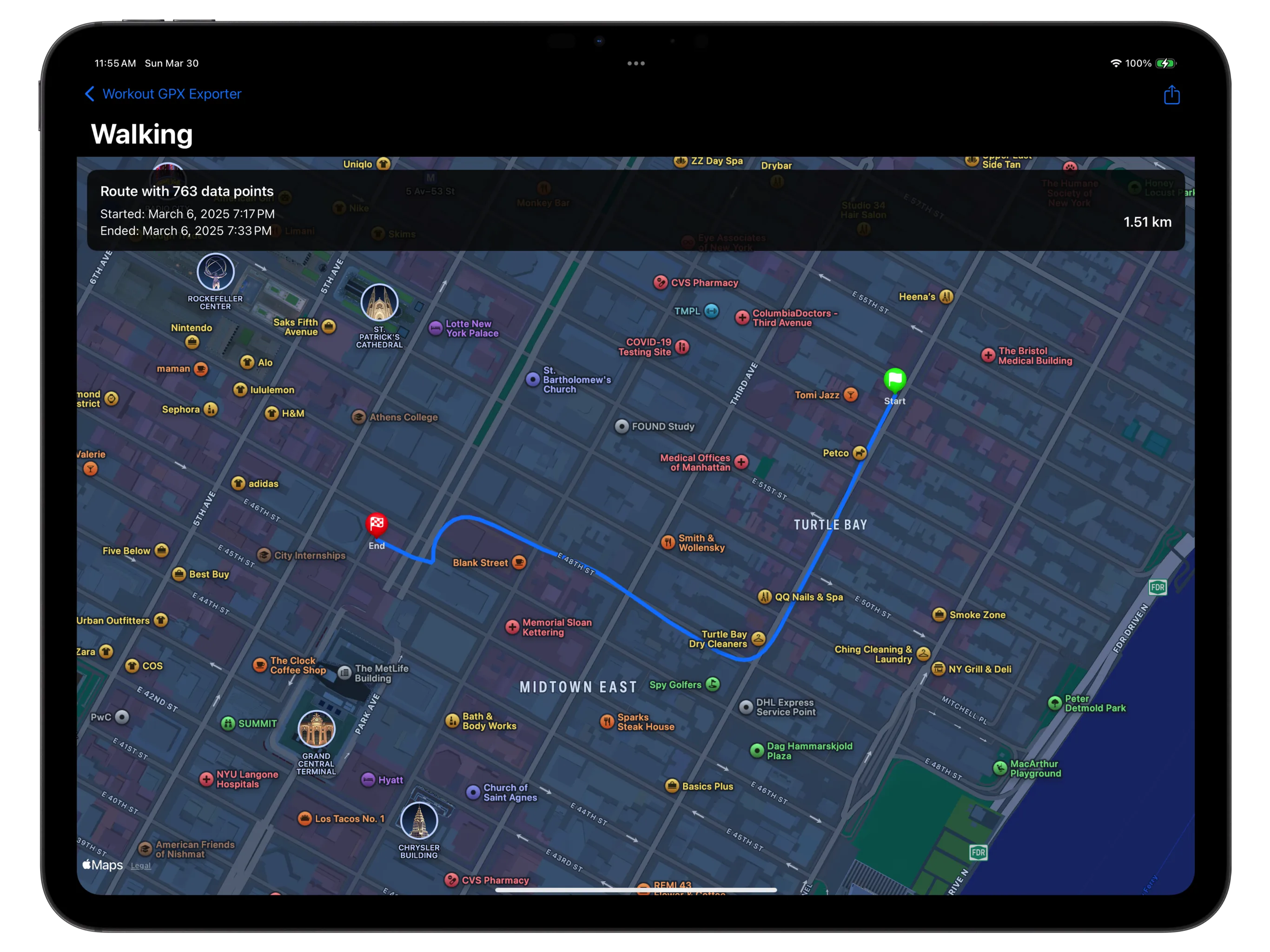 Screenshot 2 of 5