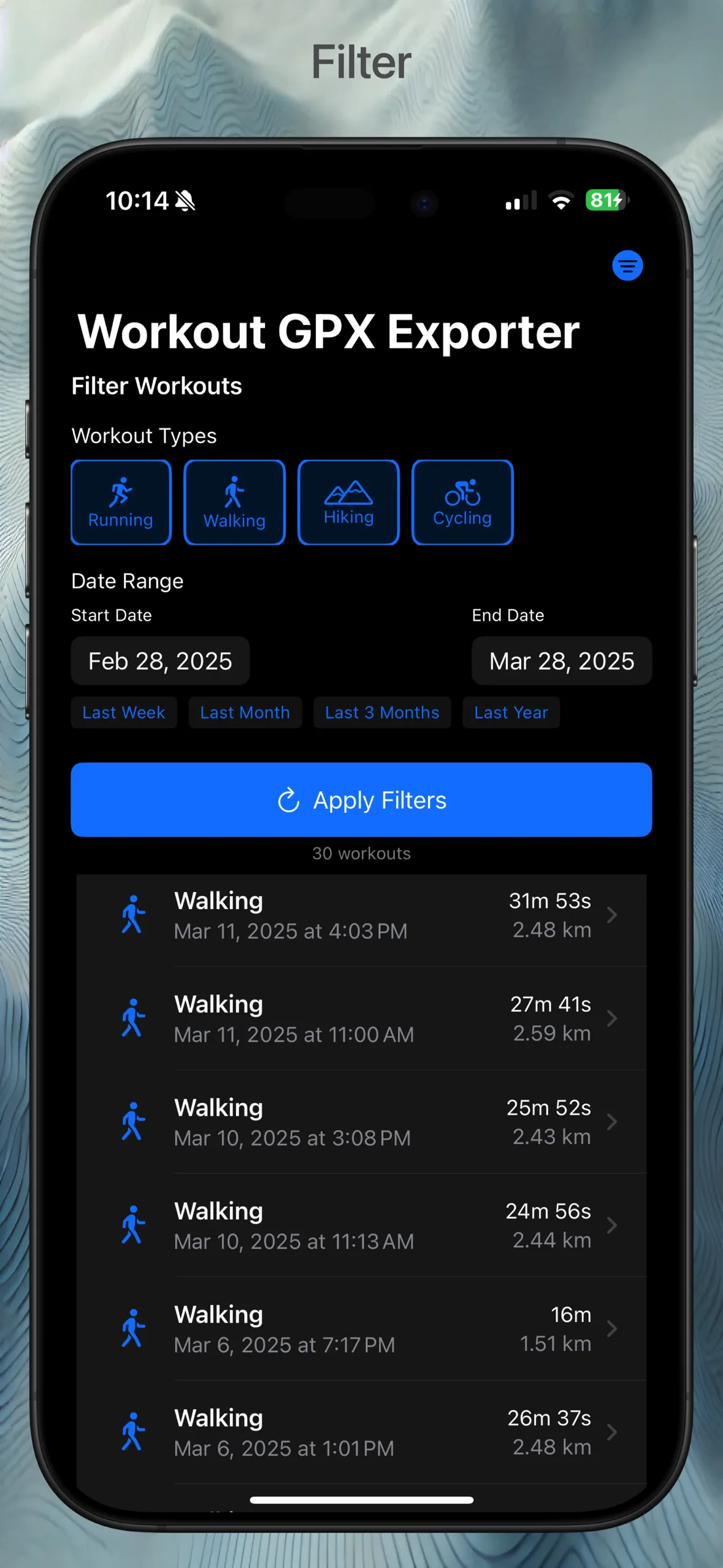 Screenshot 4 of 5