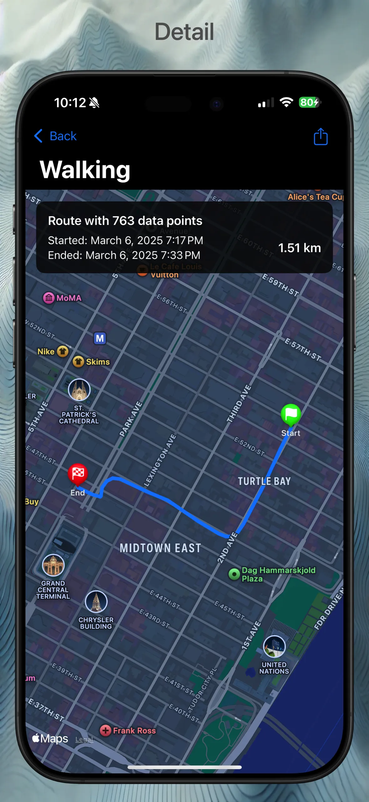 Screenshot 5 of 5