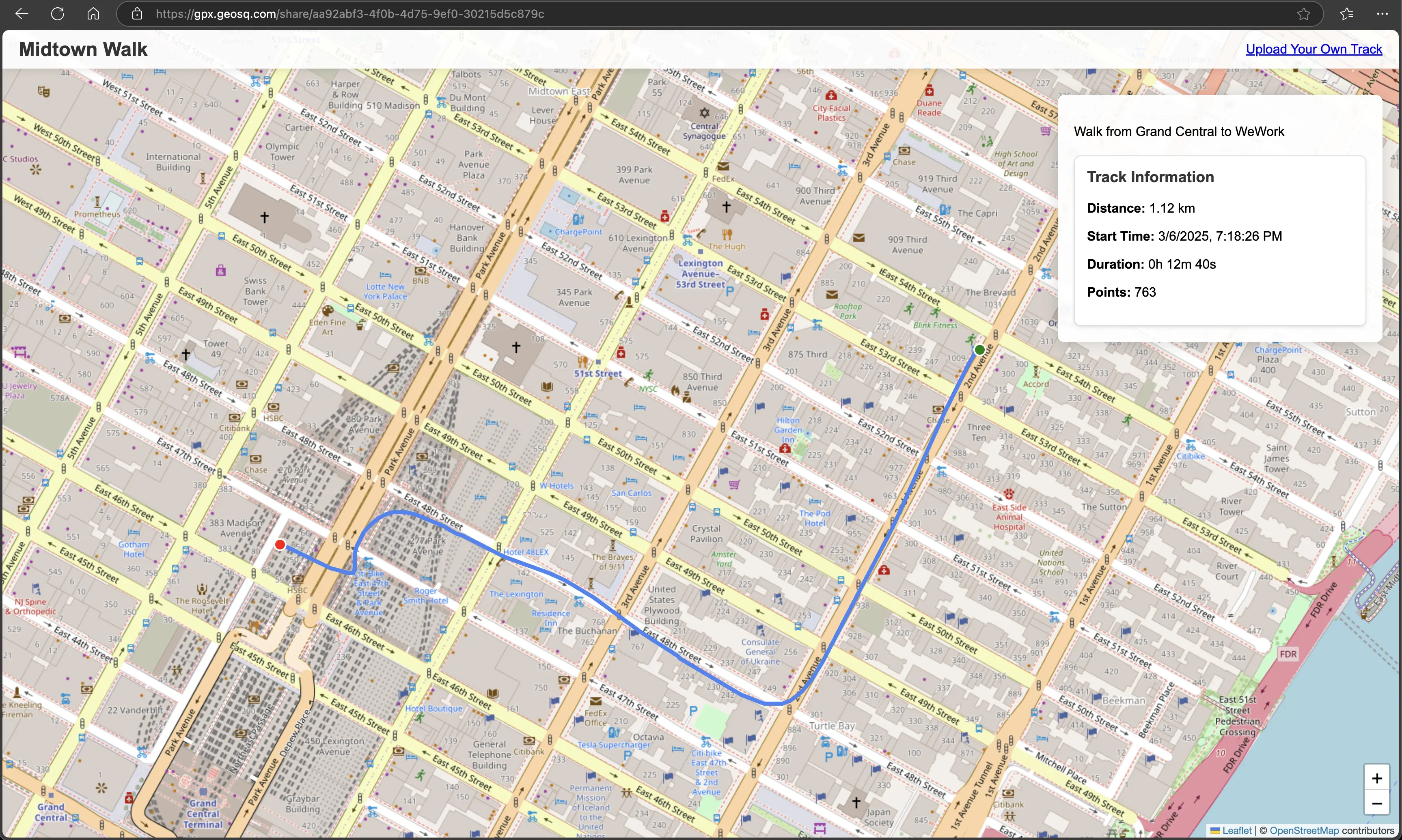 Screenshot 2 of 2