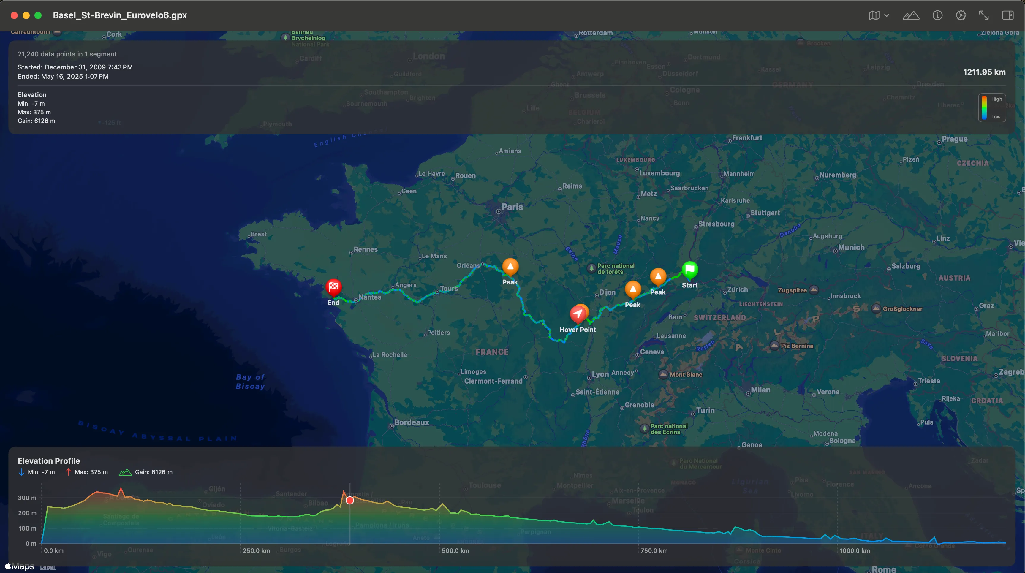 Mac screenshot1