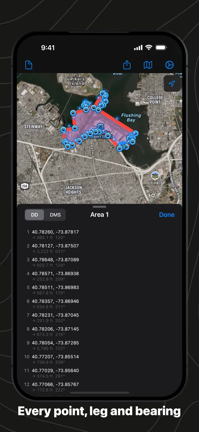 Screenshot 3 of 5