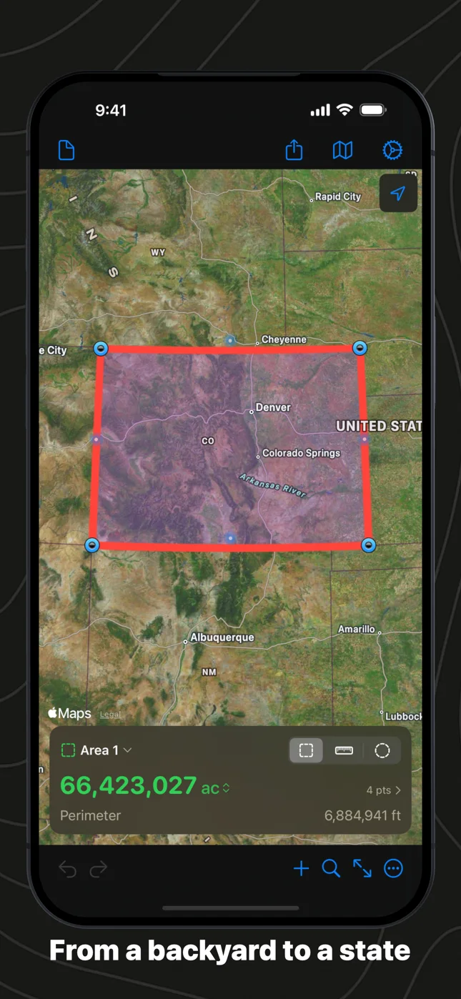 Screenshot 5 of 5