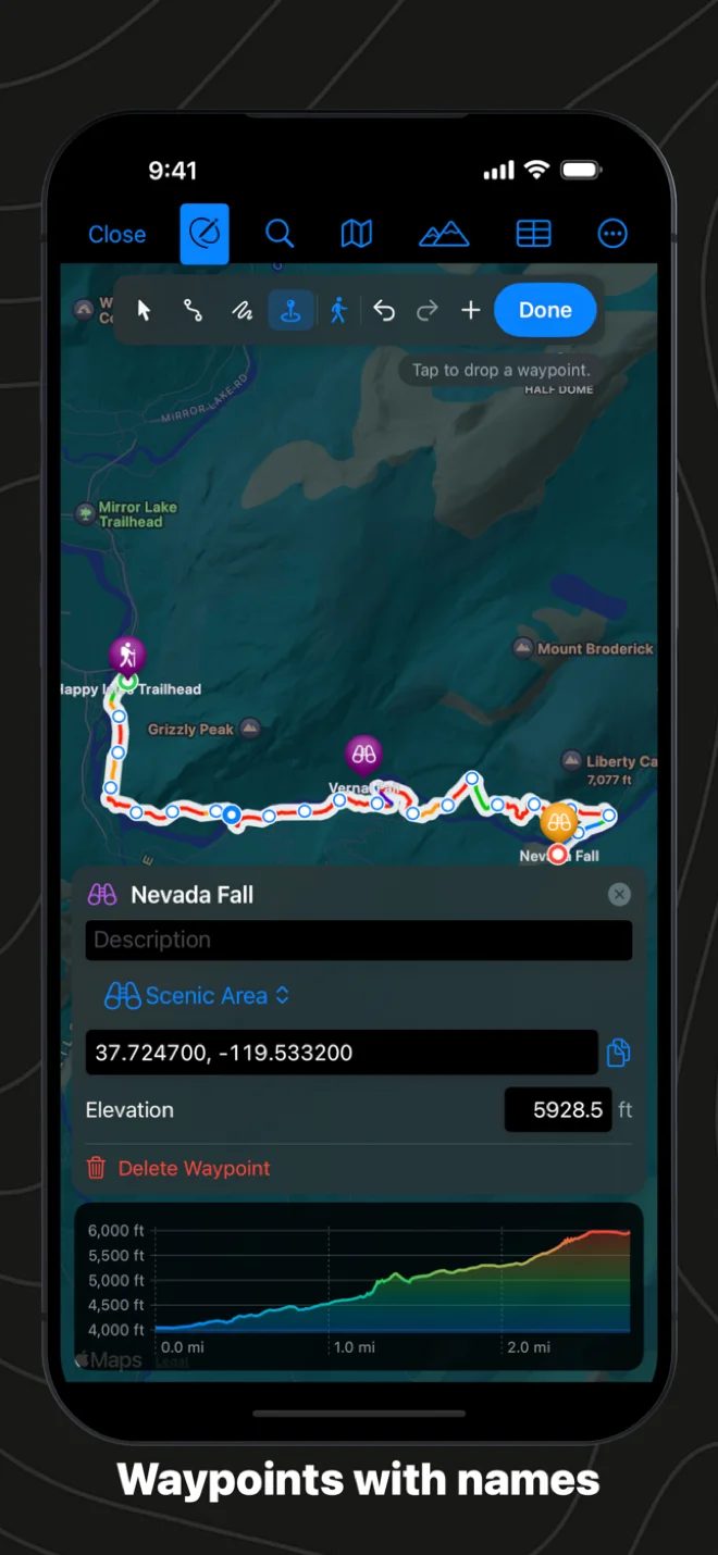 Screenshot 3 of 7