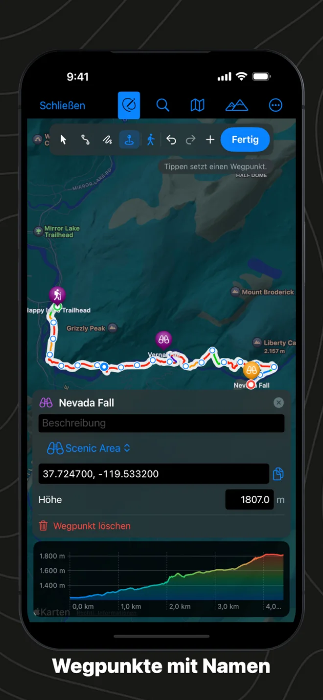 Screenshot 3 von 9