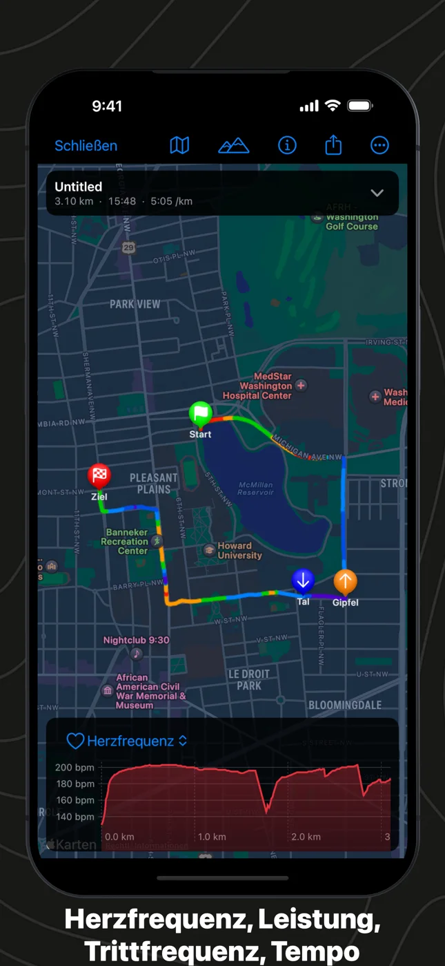 Screenshot 5 von 9