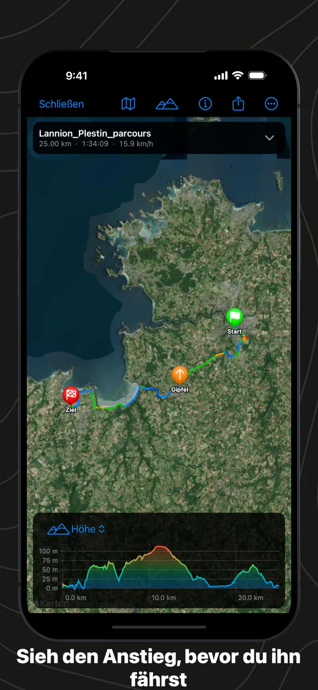Screenshot 6 von 9