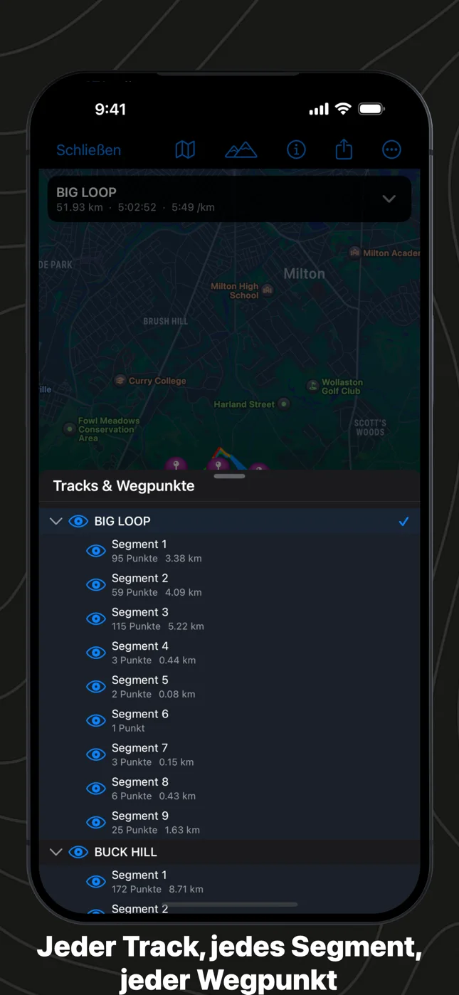 Screenshot 8 von 9