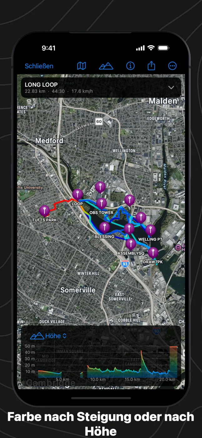 Screenshot 9 von 9