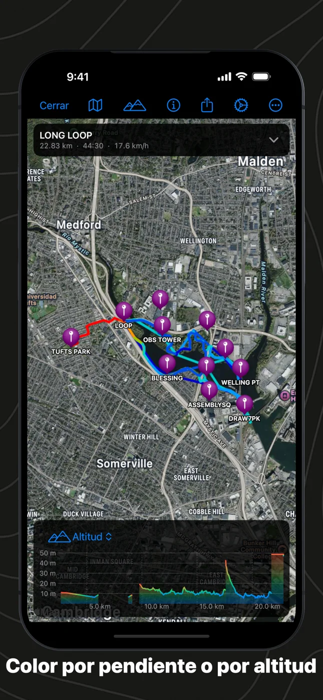 Captura 9 de 9